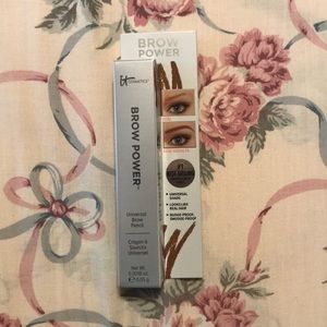NIB Universal Brow Pencil